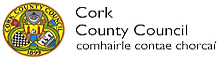 Cork County Council