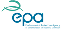 Environmental Protection Agency