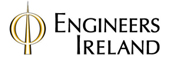 Engineers Ireland