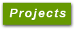 Projects