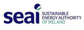 Sustainable Energy Authority of Ireland