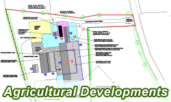 Agricultural Developments