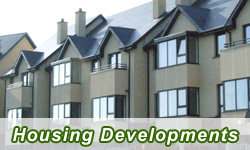 Housing Developments
